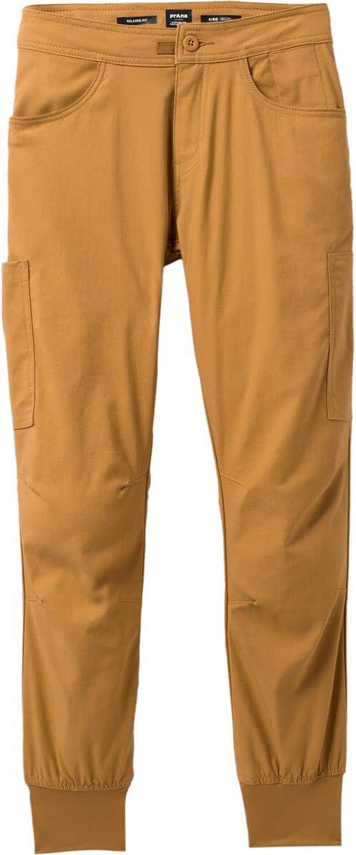 imageprAna Halle Joggers IIEarthbound