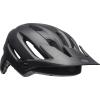 BELL 4Forty MIPS Adult Mountain Bike Helmet(Matte/Gloss Black)