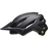 BELL 4Forty MIPS Adult Mountain Bike Helmet(Matte/Gloss Black)