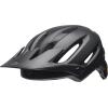 BELL 4Forty MIPS Adult Mountain Bike Helmet(Matte/Gloss Black)