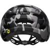 BELL 4Forty MIPS Adult Mountain Bike Helmet(Matte/Gloss Black Camo)