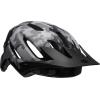 BELL 4Forty MIPS Adult Mountain Bike Helmet(Matte/Gloss Black Camo)