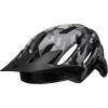 BELL 4Forty MIPS Adult Mountain Bike Helmet(Matte/Gloss Black Camo)