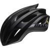 BELL Formula MIPS Adult Road Bike Helmet(Matte/Gloss Black/Gray)