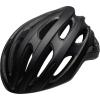 BELL Formula MIPS Adult Road Bike Helmet(Matte/Gloss Black/Gray)