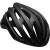BELL Formula MIPS Adult Road Bike Helmet(Matte/Gloss Black/Gray)