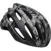 BELL Formula MIPS Adult Road Bike Helmet(Matte/Gloss Camo/Black (2023))