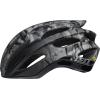 BELL Formula MIPS Adult Road Bike Helmet(Matte/Gloss Camo/Black (2023))