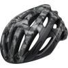 BELL Formula MIPS Adult Road Bike Helmet(Matte/Gloss Camo/Black (2023))