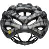 BELL Formula MIPS Adult Road Bike Helmet(Matte/Gloss Camo/Black (2023))