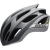 BELL Formula MIPS Adult Road Bike Helmet(Matte/Gloss Grays)