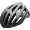 BELL Formula MIPS Adult Road Bike Helmet(Matte/Gloss Grays)