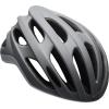 BELL Formula MIPS Adult Road Bike Helmet(Matte/Gloss Grays)