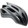 BELL Formula MIPS Adult Road Bike Helmet(Matte/Gloss Grays)