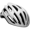 BELL Formula MIPS Adult Road Bike Helmet(Matte/Gloss White/Black)