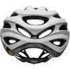 BELL Formula MIPS Adult Road Bike Helmet(Matte/Gloss White/Black)