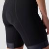 Backcountry, Bike Bib Short – Women’s(Black)