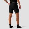 Backcountry, Bike Liner Short – Men’s(Black)