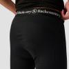 Backcountry, Bike Liner Short – Men’s(Black)