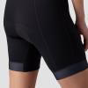 Backcountry, Bike Short – Women’s(Black)