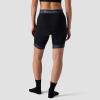 Backcountry, Bike Short – Women’s(Black)
