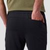 Backcountry, Destination Everywhere Short – Men’s(Black)