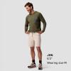 Backcountry, Destination Everywhere Short – Men’s(Fog)
