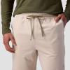 Backcountry, Destination Everywhere Short – Men’s(Fog)