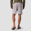 Backcountry, Destination Everywhere Short – Men’s(Goat Grey)