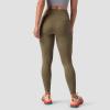 Backcountry, Destination Legging – Women’s(Kalamata)