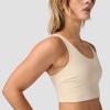Backcountry, Destination Longline Bra Top – Women’s(Fog)