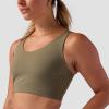 Backcountry, Destination Longline Bra Top – Women’s(Kalamata)
