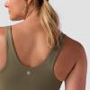 Backcountry, Destination Longline Bra Top – Women’s(Kalamata)