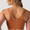 Backcountry, Destination Longline Bra Top – Women’s(Sierra)