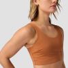 Backcountry, Destination Longline Bra Top – Women’s(Sierra)
