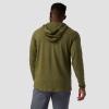 Backcountry, Destination Pullover Hoodie – Men’s(Kalamata)