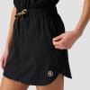 Backcountry, Destination Trail Dress – Women’s(Black)