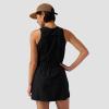 Backcountry, Destination Trail Dress – Women’s(Black)