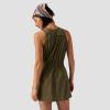 Backcountry, Destination Trail Dress – Women’s(Kalamata)