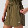 Backcountry, Destination Trail Dress – Women’s(Kalamata)
