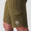 Backcountry, Empire 11.5in Bike Short – Women’s(Kalamata)