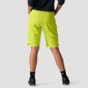 Backcountry, Empire 11.5in Bike Short – Women’s(Lime Punch)
