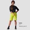 Backcountry, Empire 11.5in Bike Short – Women’s(Lime Punch)