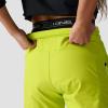Backcountry, Empire 11.5in Bike Short – Women’s(Lime Punch)