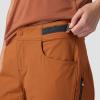 Backcountry, Empire 11.5in Bike Short – Women’s(Sierra)