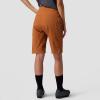 Backcountry, Empire 11.5in Bike Short – Women’s(Sierra)