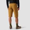 Backcountry, Empire Bike Short – Men’s(Bistre)