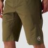 Backcountry, Empire Bike Short – Men’s(Kalamata)
