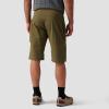 Backcountry, Empire Bike Short – Men’s(Kalamata)