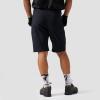 Backcountry, Slickrock 11in Bike Short – Men’s(Black)
